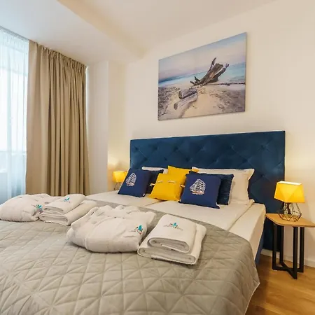 3L Apartments Seaside Park-2