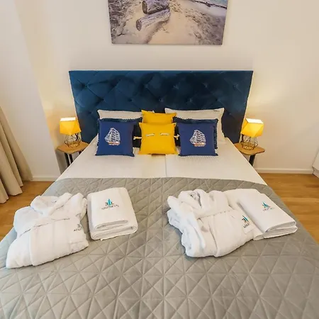 3L Apartments Seaside Park-3